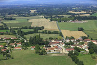 Photos de Saint-Jean-sur-Reyssouze