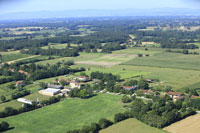 Photos de Saint-Jean-sur-Reyssouze (Les Pelus)