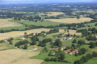 Photos de Saint-Jean-sur-Reyssouze (Mons)