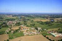 Photos de Saint-Julien-sur-Reyssouze