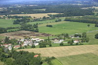 Photos de Saint-Julien-sur-Reyssouze