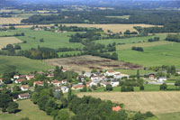 Photos de Saint-Julien-sur-Reyssouze