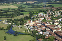 Photos de Saint-Julien-sur-Reyssouze