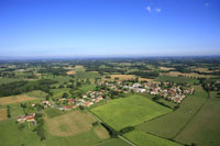 Photos de Saint-Martin-le-Chtel