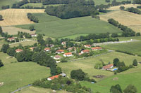 Photos de Saint-Martin-le-Chtel