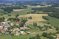 Photos de Saint-Martin-le-Chtel