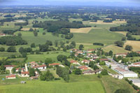 Photos de Saint-Martin-le-Chtel