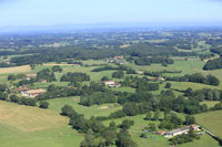 Photos de Saint-Martin-le-Chtel (Confranchesse)