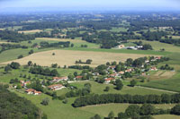 Photos de Saint-Martin-le-Chtel (Le Bletonnet)