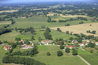 Photos de Saint-Martin-le-Chtel (Le Bletonnet)