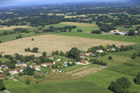 01310 Saint Martin le Chtel - photo - Saint-Martin-le-Chtel (Le Bletonnet)