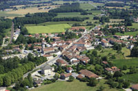 Photos de Saint-tienne-du-Bois