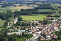 Photos de Saint-tienne-du-Bois