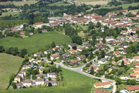 01370 Saint tienne du Bois - photo - Saint-tienne-du-Bois