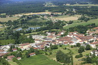 Photos de Saint-tienne-du-Bois