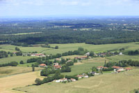 01370 Saint tienne du Bois - photo - Saint-tienne-du-Bois (Chareyziat)