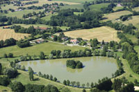 Photos de Saint-tienne-du-Bois (Le Chtelet)