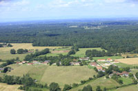 Photos de Saint-tienne-du-Bois (Le Chtelet)