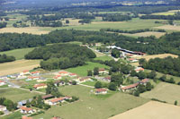 Photos de Saint-tienne-du-Bois (Le Chtelet)