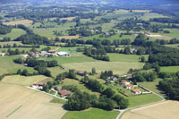 01370 Saint tienne du Bois - photo - Saint-tienne-du-Bois (Le Fayet)