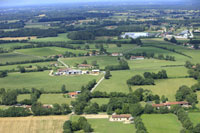 Photos de Saint-tienne-du-Bois (Lionnire)