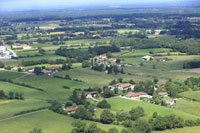 Photos de Saint-tienne-du-Bois (Lionnire)