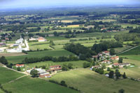 Photos de Saint-tienne-du-Bois (Lionnire)