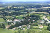 Photos de Saint-tienne-du-Bois (Montaplan)