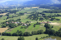 01370 Saint tienne du Bois - photo - Saint-tienne-du-Bois (Pommier)