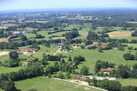 01370 Saint tienne du Bois - photo - Saint-tienne-du-Bois (Pommier)