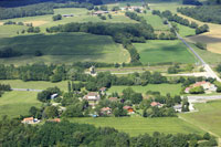 Photos de Villemotier (Moulin des Ponts)