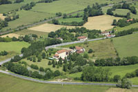 Photos de Villemotier (Moulin des Ponts)