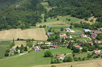 Photos de Treffort-Cuisiat (Cuisiat)