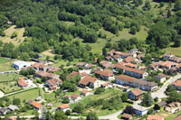 Photos de Treffort-Cuisiat (Cuisiat)