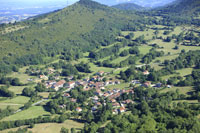 01370 Treffort Cuisiat - photo - Treffort-Cuisiat (Montmerle)