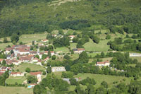 Photos de Treffort-Cuisiat (Montmerle)