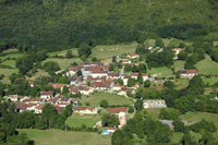 01370 Treffort Cuisiat - photo - Treffort-Cuisiat (Montmerle)