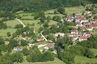 01370 Treffort Cuisiat - photo - Treffort-Cuisiat (Montmerle)