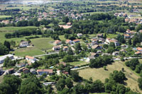 Photos de Beaucroissant (Le Mollard)