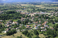 Photos de Beaucroissant (Le Mollard)