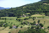 38500 La Buisse - photo - La Buisse