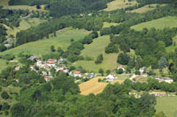 Photos de Pommiers-la-Placette