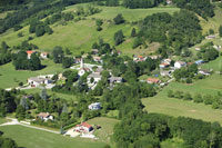 Photos de Pommiers-la-Placette