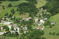 Photos de Pommiers-la-Placette