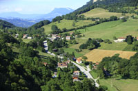 Photos de Pommiers-la-Placette (La Placette)