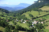 Photos de Pommiers-la-Placette (La Placette)