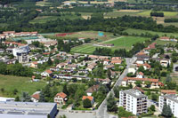 38140 Rives - photo - Rives