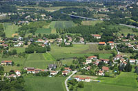 Photos de Saint-Jean-de-Moirans (Les Eymins)