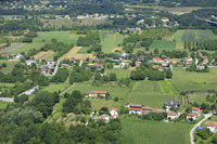 Photos de Saint-Jean-de-Moirans (Les Eymins)