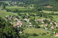 Photos de Saint-Julien-de-Raz (Les Grolets)